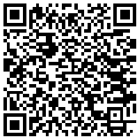 QR Code for bitcoin:bitcoin:bitcoin:bitcoin:bitcoin:bitcoin:bitcoin:1Fjkcs69GDy6MnXsV4WbPdE8ZTueAXqKZ9