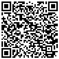 QR Code for bitcoin:bitcoin:bitcoin:bitcoin:bitcoin:bitcoin:bitcoin:1FjnQ1AVjs9XfHh1CPFQHZEjWBoSpKBByh