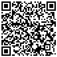 QR Code for bitcoin:bitcoin:bitcoin:bitcoin:bitcoin:bitcoin:bitcoin:1FjpZFtXWfWX4WTohyKxsx4F971B4Ce2Va