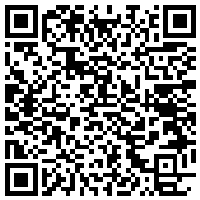QR Code for bitcoin:bitcoin:bitcoin:bitcoin:bitcoin:bitcoin:bitcoin:1FjzCNPWCVpX1NgyWHymJ3FW2c45toP6Ap