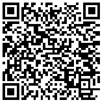 QR Code for bitcoin:bitcoin:bitcoin:bitcoin:bitcoin:bitcoin:bitcoin:1FjzcR5ruAw9etJyCCk6dkYTyfU7Am5bRu