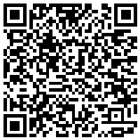 QR Code for bitcoin:bitcoin:bitcoin:bitcoin:bitcoin:bitcoin:bitcoin:1Fk1GSSTKSWLQW8RGX8BBN5o73CiLabEei