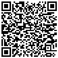 QR Code for bitcoin:bitcoin:bitcoin:bitcoin:bitcoin:bitcoin:bitcoin:1Fk2bkGy6fdecVDbBxV6R14MST2nTLt9Un
