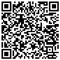 QR Code for bitcoin:bitcoin:bitcoin:bitcoin:bitcoin:bitcoin:bitcoin:1Fk3KGeXseqZd9dpVyPcUsov6wW6URiQzA
