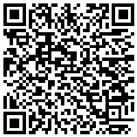 QR Code for bitcoin:bitcoin:bitcoin:bitcoin:bitcoin:bitcoin:bitcoin:1Fk3hoosCziWT3LEkV9nGzHWQ93o7KuT3j