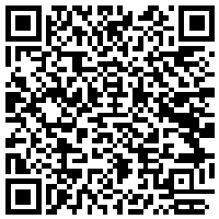 QR Code for bitcoin:bitcoin:bitcoin:bitcoin:bitcoin:bitcoin:bitcoin:1Fk3k2ZF88MmtUezWww4Cgm5dys5JEpbX2