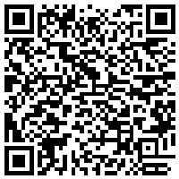 QR Code for bitcoin:bitcoin:bitcoin:bitcoin:bitcoin:bitcoin:bitcoin:1FkF8dfr9C8n8mcVBZN2PRib6ts2KTPUjF