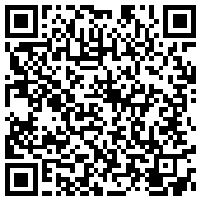 QR Code for bitcoin:bitcoin:bitcoin:bitcoin:bitcoin:bitcoin:bitcoin:1FkHL1UtjjtLCvzuzMKyDmcvZdrupQLuUT