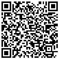 QR Code for bitcoin:bitcoin:bitcoin:bitcoin:bitcoin:bitcoin:bitcoin:1FkM5MGP7FKKfcsgM5ieJePm72uj3dCnQR
