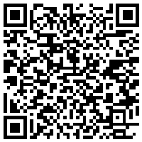 QR Code for bitcoin:bitcoin:bitcoin:bitcoin:bitcoin:bitcoin:bitcoin:1FkSoGUeVqC9jHiMdPiVUoxsF9d6eWVrGe