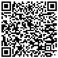 QR Code for bitcoin:bitcoin:bitcoin:bitcoin:bitcoin:bitcoin:bitcoin:1FkYTMCYeJs1HmfrTU31tsyNSNxNTXdFMs