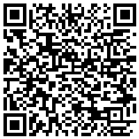 QR Code for bitcoin:bitcoin:bitcoin:bitcoin:bitcoin:bitcoin:bitcoin:1FkfVs9uETFEPvbxisVbwF6Q5yY2B7XeWX