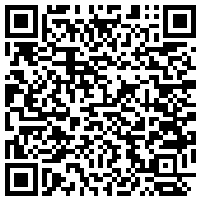 QR Code for bitcoin:bitcoin:bitcoin:bitcoin:bitcoin:bitcoin:bitcoin:1FkipTE1VXMH1ChY2f9PJKnnPy6t9k26tP