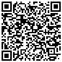 QR Code for bitcoin:bitcoin:bitcoin:bitcoin:bitcoin:bitcoin:bitcoin:1Fm21vRxPrM3rekM7F23J2Rsr59BmRHTqt