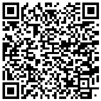 QR Code for bitcoin:bitcoin:bitcoin:bitcoin:bitcoin:bitcoin:bitcoin:1Fm7M6sDeAShprvuf8a2ig9zYuUSxy7kB9