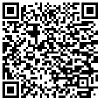 QR Code for bitcoin:bitcoin:bitcoin:bitcoin:bitcoin:bitcoin:bitcoin:1Fm8h2jN4yFuLod2AdPMc51UmCMQfV6vrC