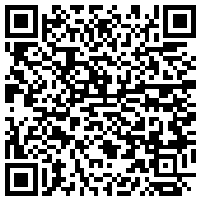 QR Code for bitcoin:bitcoin:bitcoin:bitcoin:bitcoin:bitcoin:bitcoin:1FmL8mWhYcoEaeRCiEagbh7fCW6SCPGstN