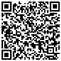 QR Code for bitcoin:bitcoin:bitcoin:bitcoin:bitcoin:bitcoin:bitcoin:1FmLQ9pxXVTPGWXhqeahtrzMBynpAkTPz3