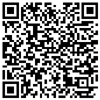 QR Code for bitcoin:bitcoin:bitcoin:bitcoin:bitcoin:bitcoin:bitcoin:1FmLdgzeuYQW1ShuJjPN6c9FMqm2VZHmL2