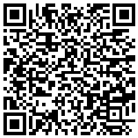 QR Code for bitcoin:bitcoin:bitcoin:bitcoin:bitcoin:bitcoin:bitcoin:1FmMTfbhak5wUbunEhHE3eBksXfmnJwykf