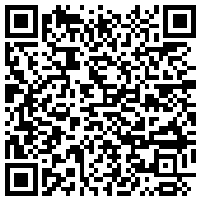 QR Code for bitcoin:bitcoin:bitcoin:bitcoin:bitcoin:bitcoin:bitcoin:1FmPjCPkW7goHZjsB4bpTPBVuJFk8ZdfQ4