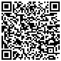 QR Code for bitcoin:bitcoin:bitcoin:bitcoin:bitcoin:bitcoin:bitcoin:1FmQQLM9QBc5AqSosVCQSvHK5XHTeXszuX