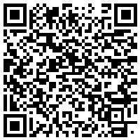 QR Code for bitcoin:bitcoin:bitcoin:bitcoin:bitcoin:bitcoin:bitcoin:1FmRrSah2Lj71MKdLPmcTngFX9uX2FfXtM