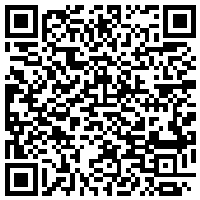QR Code for bitcoin:bitcoin:bitcoin:bitcoin:bitcoin:bitcoin:bitcoin:1FmURDmrs9zw1h2b1AFz4weNCDbP11ctCS