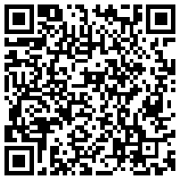 QR Code for bitcoin:bitcoin:bitcoin:bitcoin:bitcoin:bitcoin:bitcoin:1FmWD41TVE2M5oABcN2Lim37NoewGCjsec