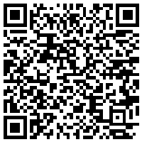 QR Code for bitcoin:bitcoin:bitcoin:bitcoin:bitcoin:bitcoin:bitcoin:1FmYFKnWw8GKevYPpkAecK9y3mLsSPDLgY