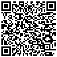 QR Code for bitcoin:bitcoin:bitcoin:bitcoin:bitcoin:bitcoin:bitcoin:1Fmctvt8hr8V2nfcsa3LB8WetdaqdhJV24