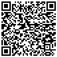 QR Code for bitcoin:bitcoin:bitcoin:bitcoin:bitcoin:bitcoin:bitcoin:1FmfVce1YfDPrGG3r8zApHuvFxvfKZGvSC
