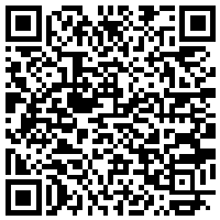 QR Code for bitcoin:bitcoin:bitcoin:bitcoin:bitcoin:bitcoin:bitcoin:1FmhTdaY3FERDnZFpTKPkLmimCWHKXwMwJ