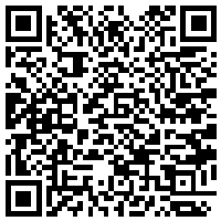 QR Code for bitcoin:bitcoin:bitcoin:bitcoin:bitcoin:bitcoin:bitcoin:1FmiY3vtXH7dn8o7Q1MH2vMXcu2xS6NMZn
