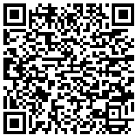 QR Code for bitcoin:bitcoin:bitcoin:bitcoin:bitcoin:bitcoin:bitcoin:1FmndxLmGb4RBGbR8t6D2VM8CPKihbtr23