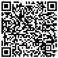 QR Code for bitcoin:bitcoin:bitcoin:bitcoin:bitcoin:bitcoin:bitcoin:1FmobyLbWN4ZLACYU8HSkJS1dNpGvNstfQ