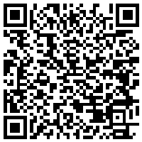 QR Code for bitcoin:bitcoin:bitcoin:bitcoin:bitcoin:bitcoin:bitcoin:1Fms85W7mVPD6gWCfuomdDSeLUUupSo4Ui