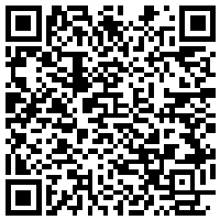 QR Code for bitcoin:bitcoin:bitcoin:bitcoin:bitcoin:bitcoin:bitcoin:1FmsVd1X1vuDf3GUT9fZnsDLP3E7kTPxGE