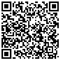 QR Code for bitcoin:bitcoin:bitcoin:bitcoin:bitcoin:bitcoin:bitcoin:1Fmt7Ge6qf8ugkVc3bKydgVhEsNbtASaaN