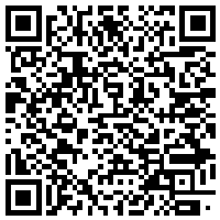 QR Code for bitcoin:bitcoin:bitcoin:bitcoin:bitcoin:bitcoin:bitcoin:1FmvTYmr5i2wq4LWstApNotapfAVUriCsm