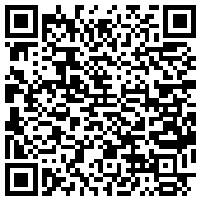 QR Code for bitcoin:bitcoin:bitcoin:bitcoin:bitcoin:bitcoin:bitcoin:1Fn2hRyedSnTJxWQi7Enp6SZ2EnfBNjPT2