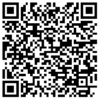 QR Code for bitcoin:bitcoin:bitcoin:bitcoin:bitcoin:bitcoin:bitcoin:1FnEvoEqeiWe6wkKVE4DSttst1UbkAwyoN