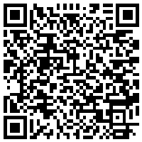 QR Code for bitcoin:bitcoin:bitcoin:bitcoin:bitcoin:bitcoin:bitcoin:1FnFZFiuwpyUJfMTQDvR9CyjzPWWJrmddY
