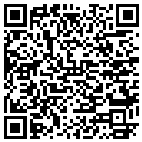 QR Code for bitcoin:bitcoin:bitcoin:bitcoin:bitcoin:bitcoin:bitcoin:1FnRY3ZGDcQ1HLMEEFF9iMv2etGVUQaSsy