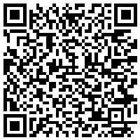 QR Code for bitcoin:bitcoin:bitcoin:bitcoin:bitcoin:bitcoin:bitcoin:1FnSH4wPmAxCpo5Y2C6nK1RaKQGfjp2MH2