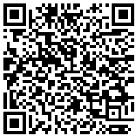 QR Code for bitcoin:bitcoin:bitcoin:bitcoin:bitcoin:bitcoin:bitcoin:1FnTJPDbGEokt54YuGTxkJS5Wdcw4YEyFU