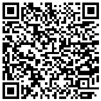 QR Code for bitcoin:bitcoin:bitcoin:bitcoin:bitcoin:bitcoin:bitcoin:1FnUrtwKv3vszGPDChMP7iazu1sYY8cQmi