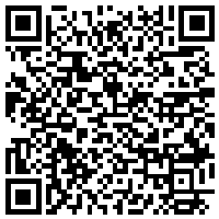 QR Code for bitcoin:bitcoin:bitcoin:bitcoin:bitcoin:bitcoin:bitcoin:1FnW6eGZJHD92hRrAFChPMNppCGjEV5dr2