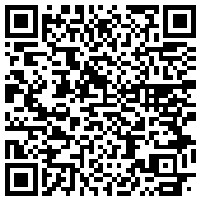 QR Code for bitcoin:bitcoin:bitcoin:bitcoin:bitcoin:bitcoin:bitcoin:1FnawkbeQgCREdVcnJg2rJ2AVimVRwYANH