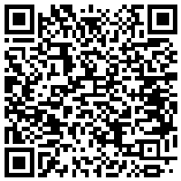 QR Code for bitcoin:bitcoin:bitcoin:bitcoin:bitcoin:bitcoin:bitcoin:1FndDznQNNbgmwbfH1hPyQAp2CXEQnXG2m